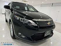 singaporeautos